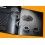 TUDOR LIVRE, CATALOGUE 160 PAGES COLLECTION MONTRES CHRONO HERITAGE, PELAGOS, BLACKBAY, AERONAUT, HYDRONAUT
