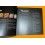 TUDOR WATCH YOUR STYLE ADVERTISING CATALOG 2013 PELAGOS, BLACKBAY, HERITAGE, ADVISOR, AERONAUT, HYDRONAUT, GRANTOUR