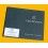 CHRONOSWISS MONTRES 2013-2014 WATCH CATALOGUE BROCHURE PROSPEKT