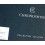 2013 2014 CHRONOSWISS CATALOG WATCH BOOK MODELS BROCHURE ADVERTISING PROSPEKT