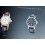CHRONOSWISS MONTRES 2013-2014 WATCH CATALOGUE BROCHURE PROSPEKT