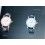 CHRONOSWISS MONTRES 2013-2014 WATCH CATALOGUE BROCHURE PROSPEKT