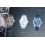 CHRONOSWISS MONTRES 2013-2014 WATCH CATALOGUE BROCHURE PROSPEKT