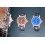 2013 2014 CHRONOSWISS CATALOG WATCH BOOK MODELS BROCHURE ADVERTISING PROSPEKT