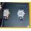 CHRONOSWISS MONTRES 2013-2014 WATCH CATALOGUE BROCHURE PROSPEKT