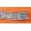 TUDOR  ACCESSOIRES LAMES DE FERMOIR 62453 POUR MONTRES BRACELET 19mm