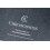 2013 2014 CHRONOSWISS CATALOG WATCH BOOK MODELS BROCHURE ADVERTISING PROSPEKT