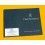 2013 2014 CHRONOSWISS CATALOG WATCH BOOK MODELS BROCHURE ADVERTISING PROSPEKT