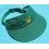 ★★ Rare Rolex Genuine Visor Green Hat Cap sports goodies collectibles accessories watches ★★