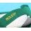 ★★ Rare Rolex Genuine Visor Green Hat Cap sports goodies collectibles accessories watches ★★
