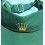 ★★ Rare Rolex Genuine Visor Green Hat Cap sports goodies collectibles accessories watches ★★