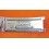 TUDOR  ACCESSOIRES LAMES DE FERMOIR 62453 POUR MONTRES BRACELET 19mm