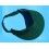 ★★ Rare Rolex Genuine Visor Green Hat Cap sports goodies collectibles accessories watches ★★
