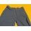 ?PANTALON COUPE PLUIE COULEUR NOIR ROLEX TAILLE XXL EN POLYAMIDE & ÉLASTHANNE?
