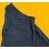 ?PANTALON COUPE PLUIE COULEUR NOIR ROLEX TAILLE XXL EN POLYAMIDE & ÉLASTHANNE?