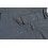 ★Rare Rolex Genuine Black Mens Pant size XXL polyamid & elasthan goodies collectibles accessories watches★