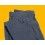 ?PANTALON COUPE PLUIE COULEUR NOIR ROLEX TAILLE XXL EN POLYAMIDE & ÉLASTHANNE?