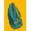 ★Rare Rolex Genuine Travel Bag Green Sailor Bag sports goodies collectibles accessories watches★