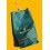★Rare Rolex Genuine Travel Bag Green Sailor Bag sports goodies collectibles accessories watches★