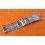 TUDOR  ACCESSOIRES LAMES DE FERMOIR 62453 POUR MONTRES BRACELET 19mm