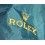 ?? RARE ROLEX SAC MARIN, BOUDIN DE VOYAGE ARTICLE DE LUXE, SAC DE VOYAGE ??