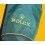 ?? RARE ROLEX SAC MARIN, BOUDIN DE VOYAGE ARTICLE DE LUXE, SAC DE VOYAGE ??