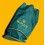 ?? RARE ROLEX SAC MARIN, BOUDIN DE VOYAGE ARTICLE DE LUXE, SAC DE VOYAGE ??