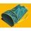 ★Rare Rolex Genuine Travel Bag Green Sailor Bag sports goodies collectibles accessories watches★