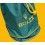 ?? RARE ROLEX SAC MARIN, BOUDIN DE VOYAGE ARTICLE DE LUXE, SAC DE VOYAGE ??