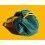 ?? RARE ROLEX SAC MARIN, BOUDIN DE VOYAGE ARTICLE DE LUXE, SAC DE VOYAGE ??