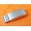 ROLEX CLASP LADY 11MM ref 62523D-18