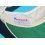 ★★ Rare Rolex Genuine Visor White Hat Cap sports goodies collectibles accessories watches ★★