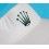 ★★ Rare Rolex Genuine Visor White Hat Cap sports goodies collectibles accessories watches ★★