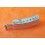 ROLEX CLASP LADY 11MM ref 62523D-18