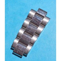 GENUINE ROLEX BRACELET 78360 PART HEAVY OYSTERLINKS FITS GMT 1675, 16750, 16700, EXPLORER 1655, 1016, 16570, 16550 WATCHES