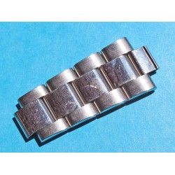 GENUINE ROLEX BRACELET 78360 PART HEAVY OYSTERLINKS FITS GMT 1675, 16750, 16700, EXPLORER 1655, 1016, 16570, 16550 WATCHES