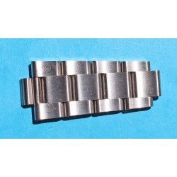 GENUINE ROLEX BRACELET 78360 PART HEAVY OYSTERLINKS FITS GMT 1675, 16750, 16700, EXPLORER 1655, 1016, 16570, 16550 WATCHES