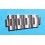 GENUINE ROLEX 20mm BRACELET 78360 PART HEAVY OYSTERLINKS DAYTONA PATRIZZI 16520 WATCH