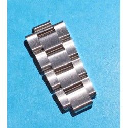 genuine rolex replacement bracelet