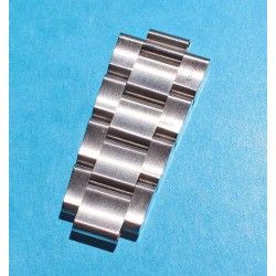 GENUINE ROLEX BRACELET 78360 PART HEAVY OYSTERLINKS FITS GMT 1675, 16750, 16700, EXPLORER 1655, 1016, 16570, 16550 WATCHES