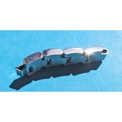 GENUINE ROLEX BRACELET 78360 PART HEAVY OYSTERLINKS FITS GMT 1675, 16750, 16700, EXPLORER 1655, 1016, 16570, 16550 WATCHES