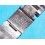 ROLEX 1983 MAILLON EXTENSION DE PLONGÉE MONTRE BRACELET 93150 SUBMARINER 5513, 5512, 1680, 14060, 16610, 16800, 168000