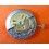 ROLEX RARE MOUVEMENT MONTRES ref 1560 CALIBRE PAPILLON AUTOMATIQUE SUBMARINER 5512