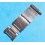 ROLEX 1983 MAILLON EXTENSION DE PLONGÉE MONTRE BRACELET 93150 SUBMARINER 5513, 5512, 1680, 14060, 16610, 16800, 168000