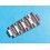 GENUINE ROLEX 20mm BRACELET 78360 PART HEAVY OYSTERLINKS DAYTONA PATRIZZI 16520 WATCH