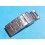 Rolex deploying clasp 1995 code T8 93150 Submariner 1680, 5513, 5512, 16800, 14060, 168000, 16610, Sea-Dweller 1665 watches