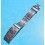 Rolex deploying clasp 1995 code T8 93150 Submariner 1680, 5513, 5512, 16800, 14060, 168000, 16610, Sea-Dweller 1665 watches