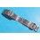 Rolex deploying clasp 1995 code T8 93150 Submariner 1680, 5513, 5512, 16800, 14060, 168000, 16610, Sea-Dweller 1665 watches