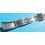 FERMOIR MONTRE ROLEX 1995 code T8 BRACELET 93150 20mm SUBMARINER 5512, 5513, 1680, 16610, 16800, 168000 SEA-DWELLER 1665