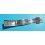 Rolex deploying clasp 1995 code T8 93150 Submariner 1680, 5513, 5512, 16800, 14060, 168000, 16610, Sea-Dweller 1665 watches